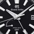 Heritage SBGE283 GMT Automatic Watch - 2